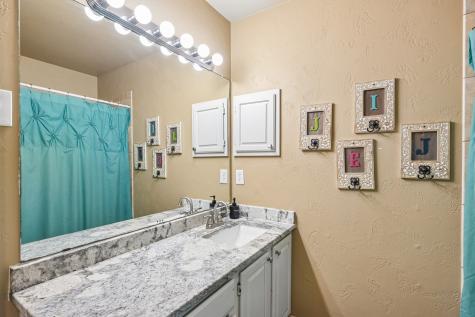 828 Lakeview Court Coppell TX 75019