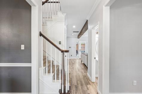 828 Lakeview Court Coppell TX 75019