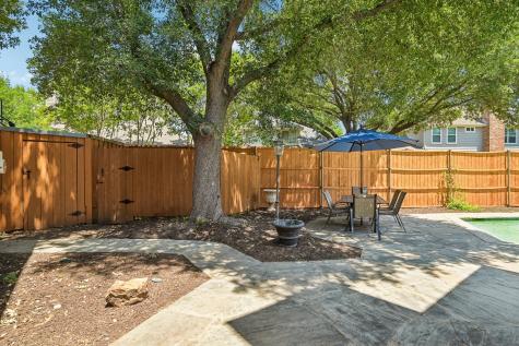 828 Lakeview Court Coppell TX 75019