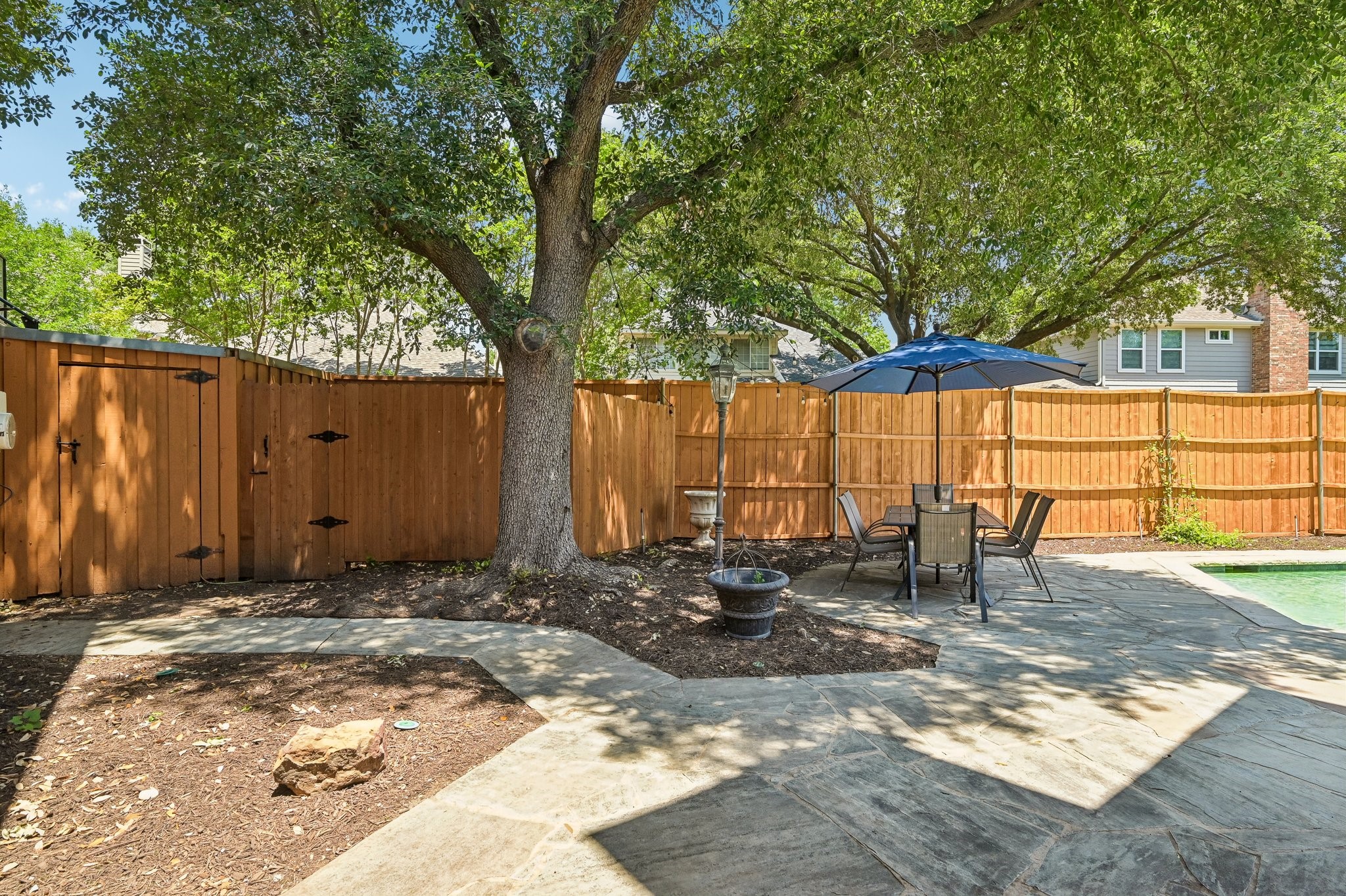 828 Lakeview Court Coppell TX 75019