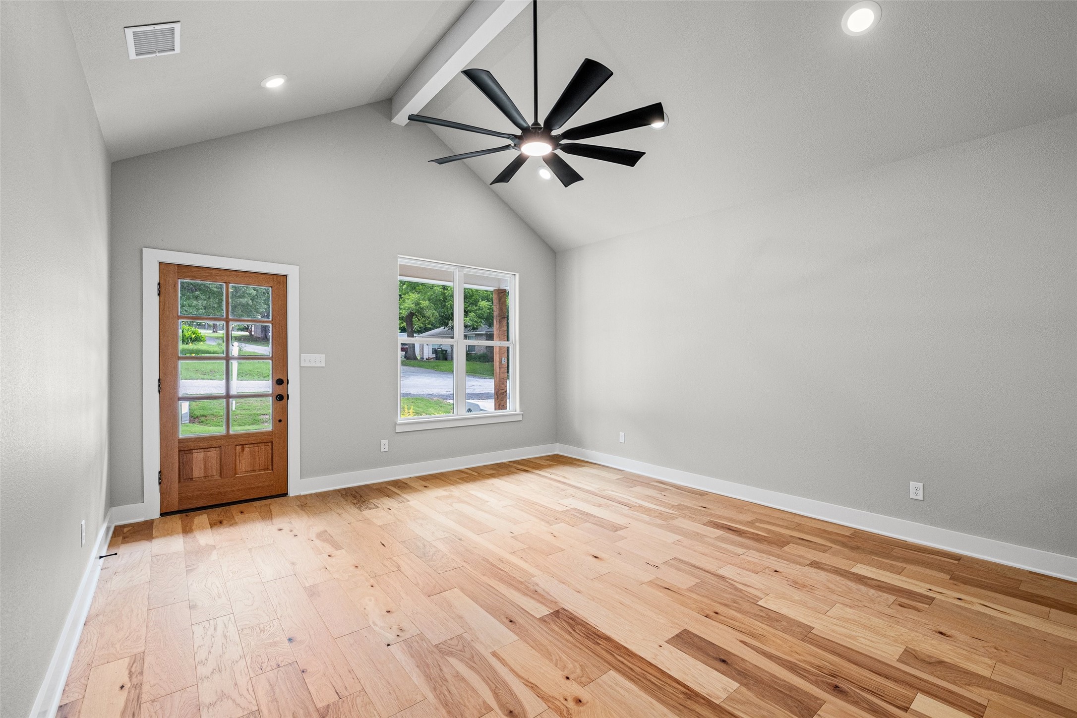 1010 Mustang Trail Granbury TX 76049
