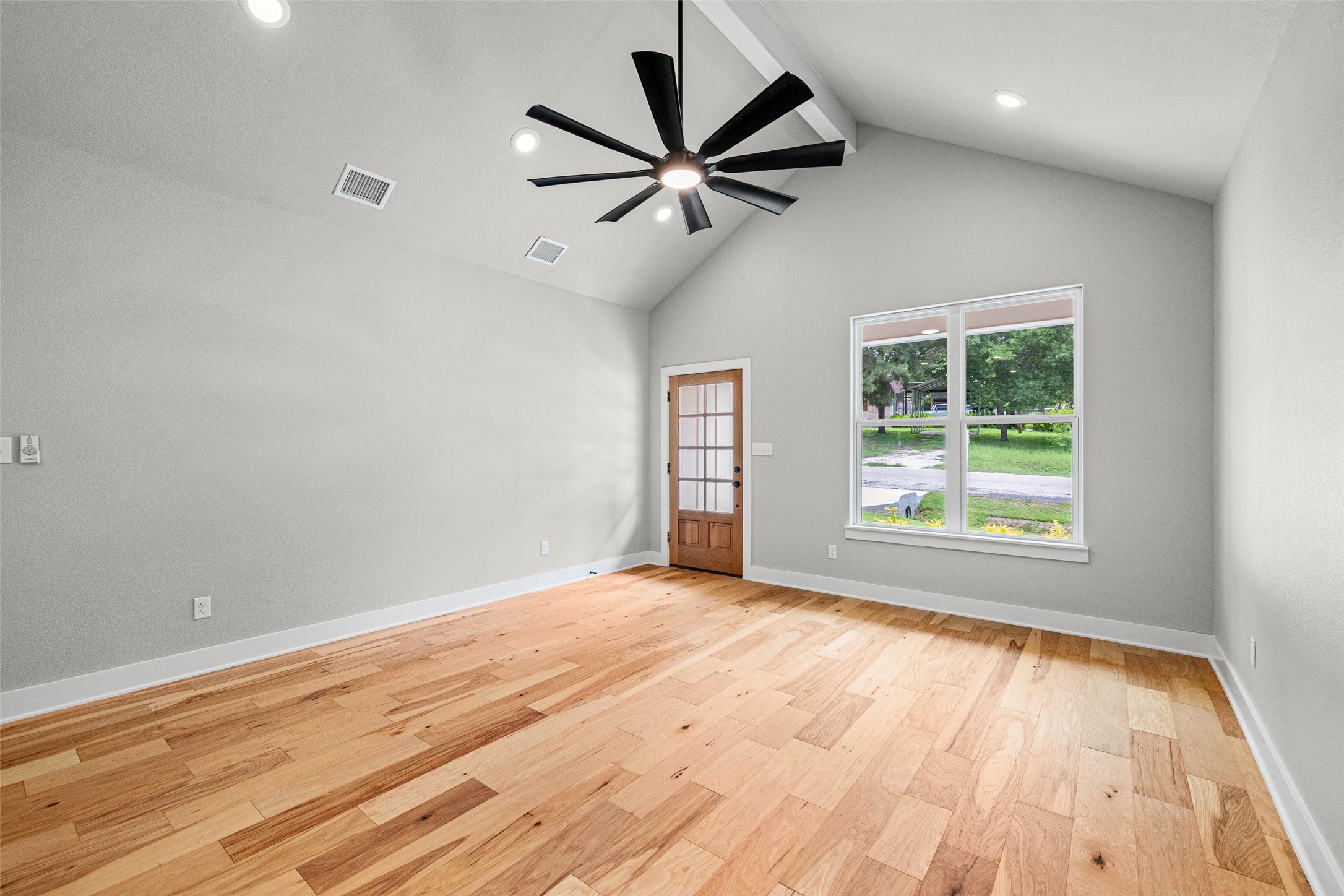 1010 Mustang Trail Granbury TX 76049