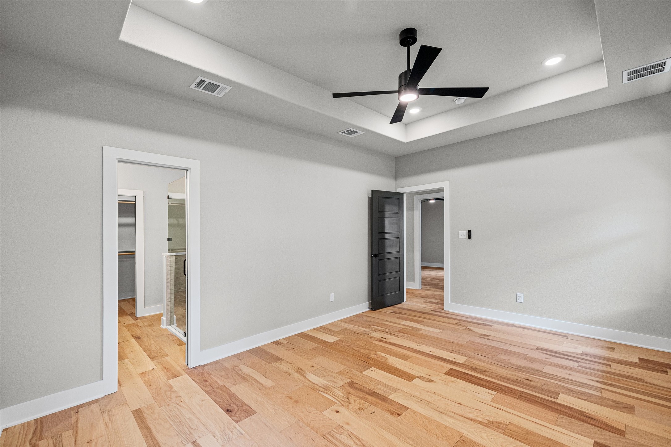 1010 Mustang Trail Granbury TX 76049