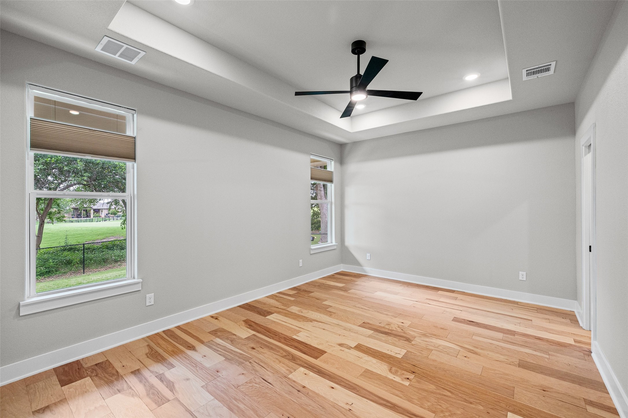 1010 Mustang Trail Granbury TX 76049