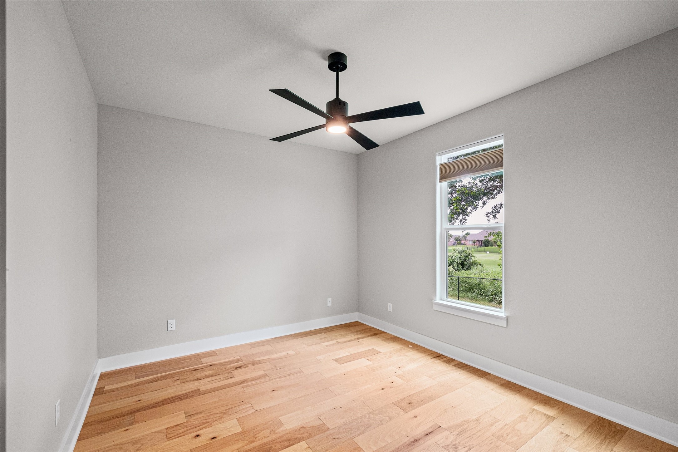 1010 Mustang Trail Granbury TX 76049