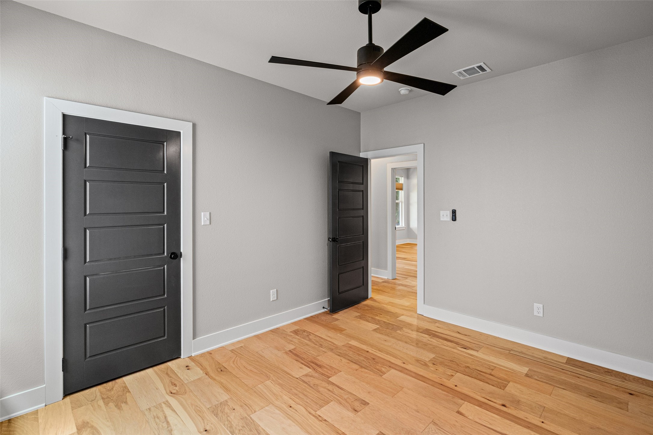 1010 Mustang Trail Granbury TX 76049