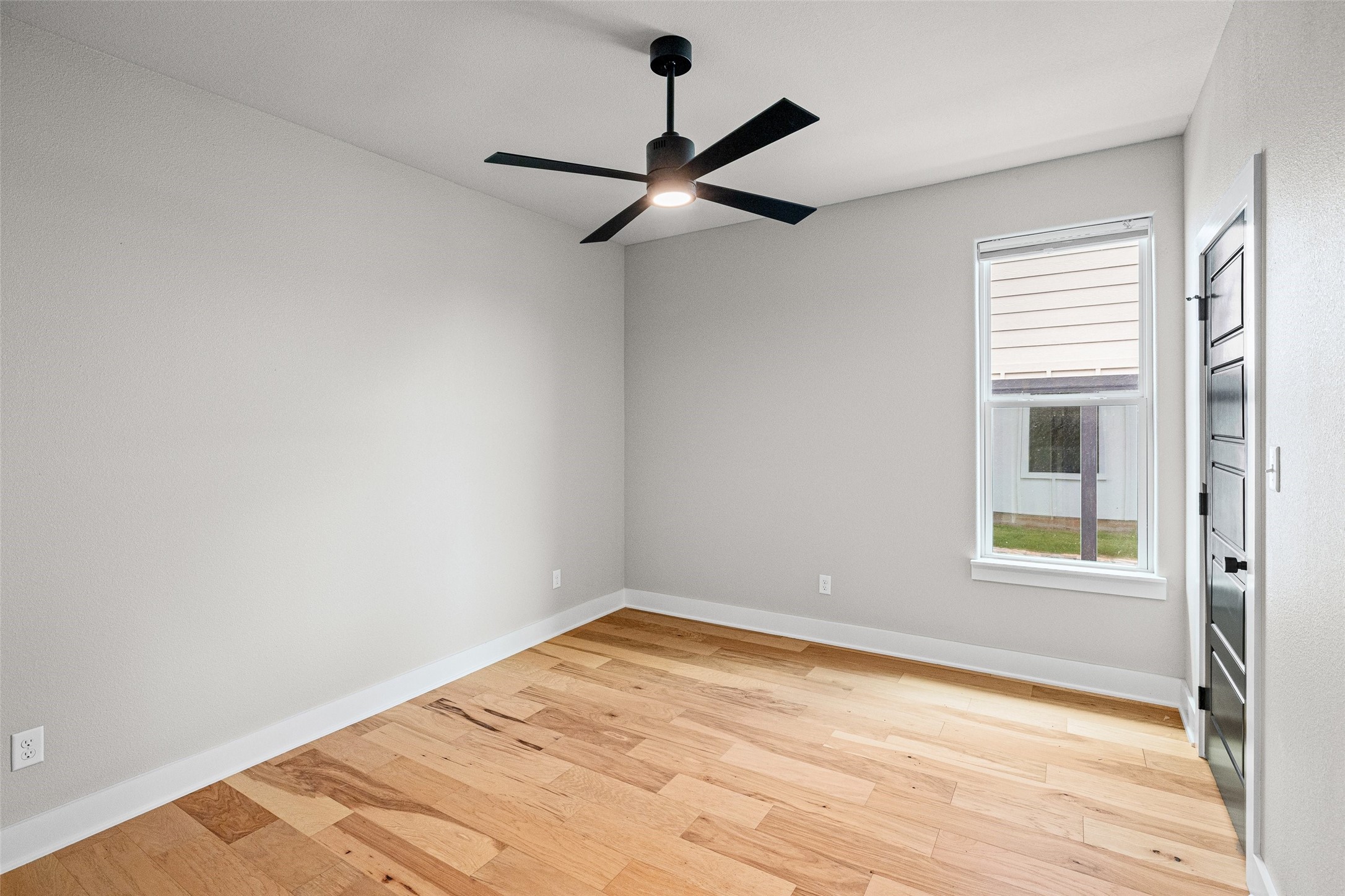1010 Mustang Trail Granbury TX 76049