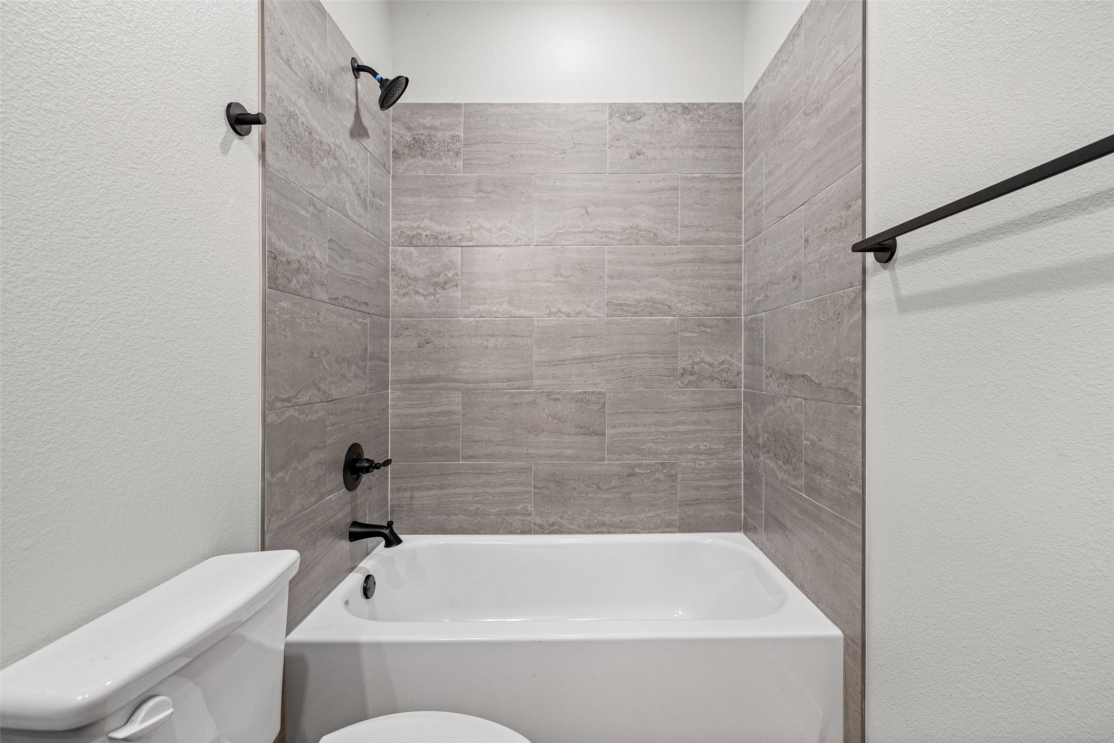 1010 Mustang Trail Granbury TX 76049