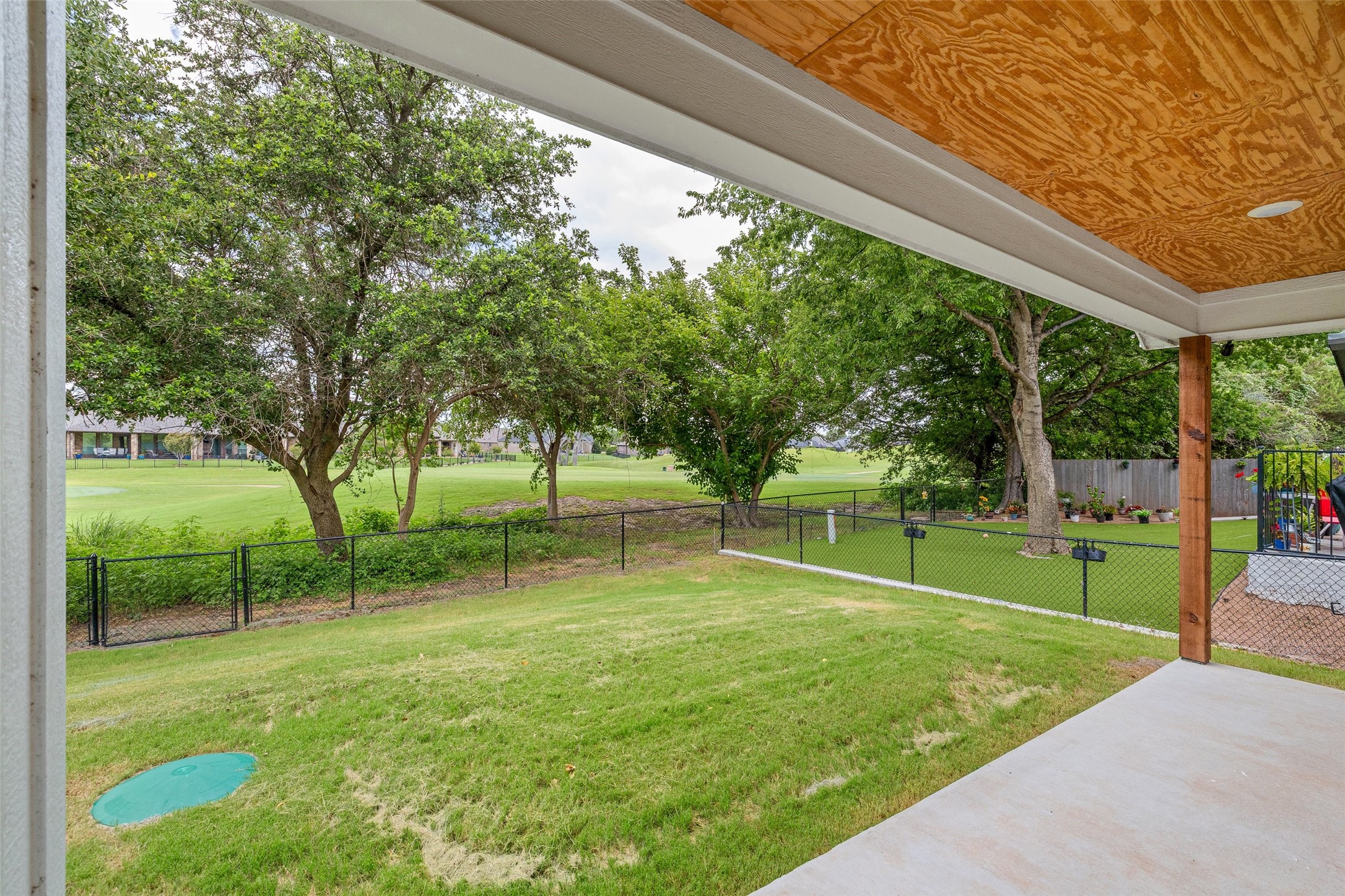 1010 Mustang Trail Granbury TX 76049
