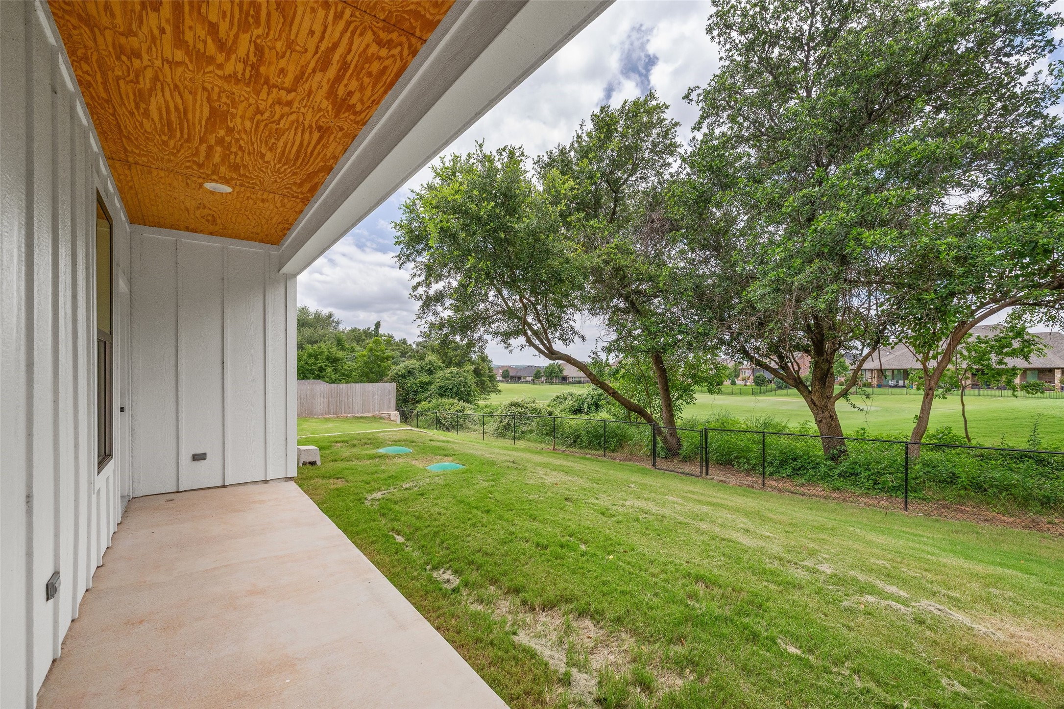1010 Mustang Trail Granbury TX 76049