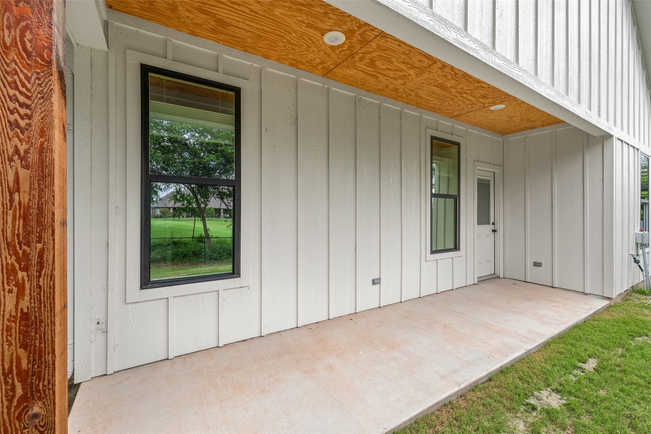 1010 Mustang Trail Granbury TX 76049
