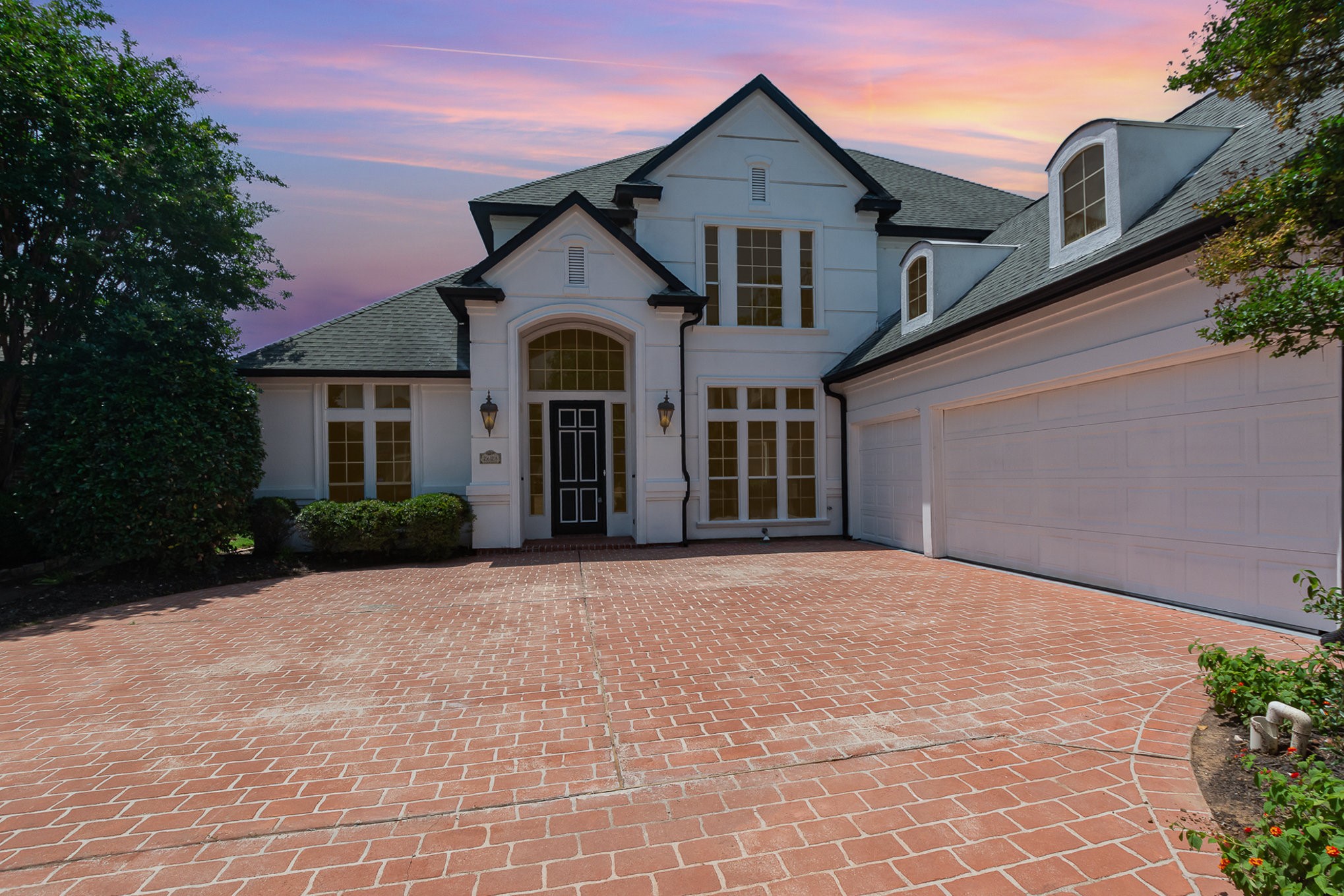2628 Stratford Chase Grapevine TX 76051