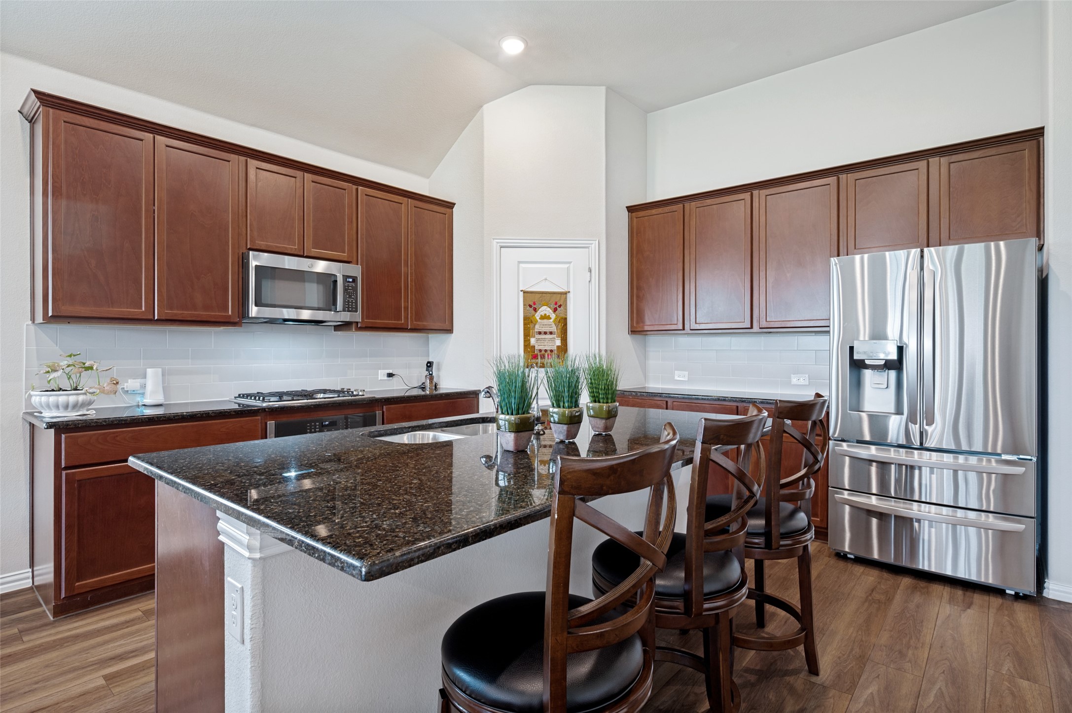 1813 Pecos Drive Celina TX 75009
