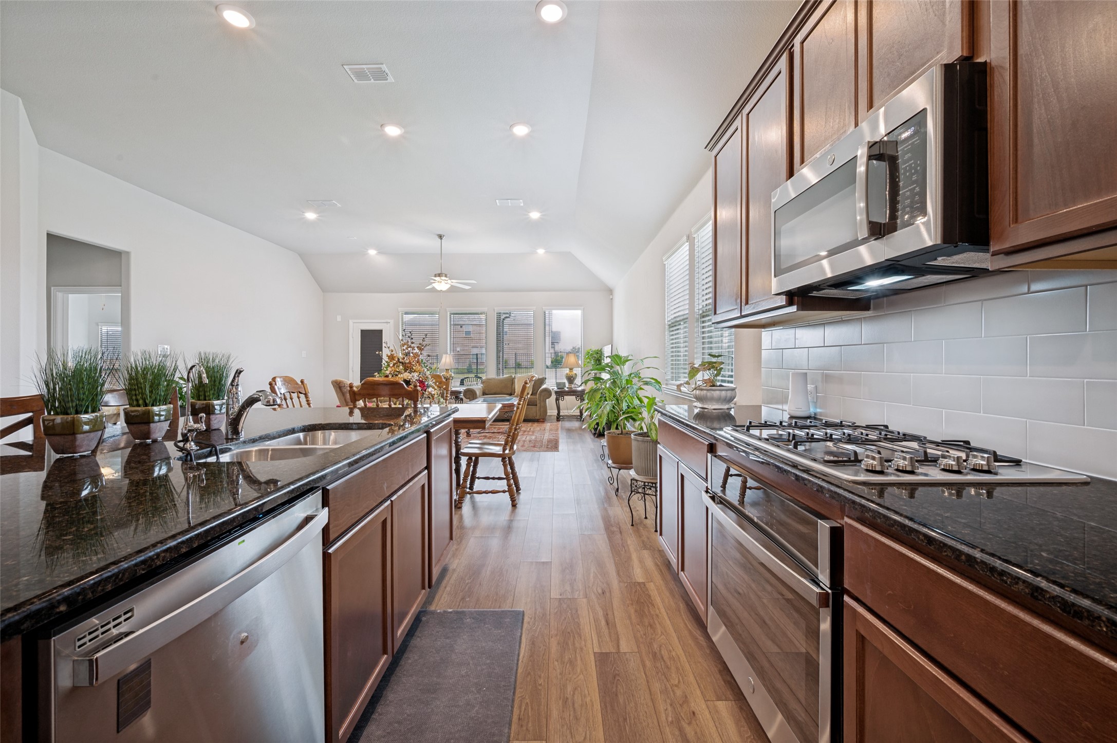 1813 Pecos Drive Celina TX 75009