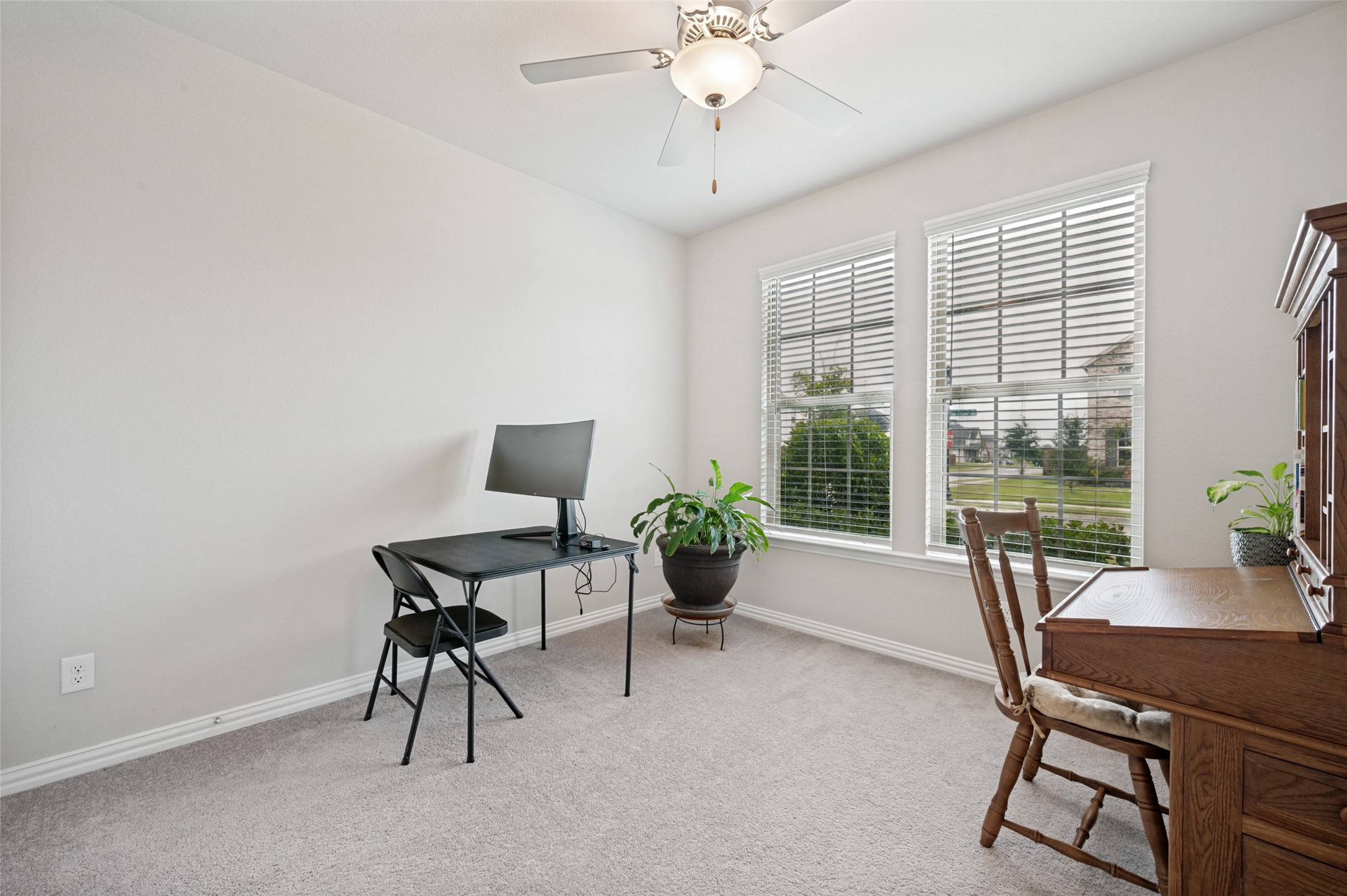 1813 Pecos Drive Celina TX 75009