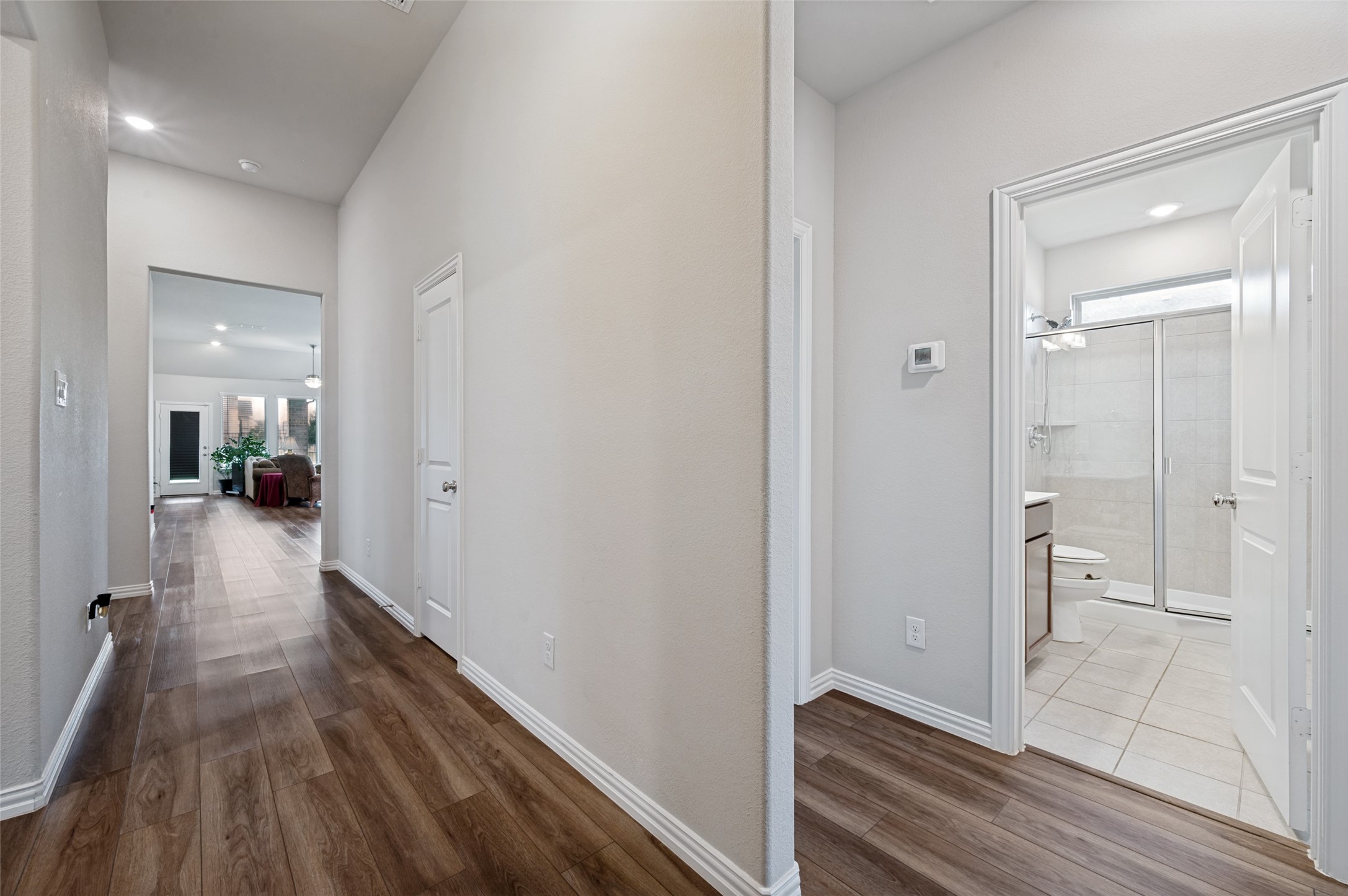 1813 Pecos Drive Celina TX 75009