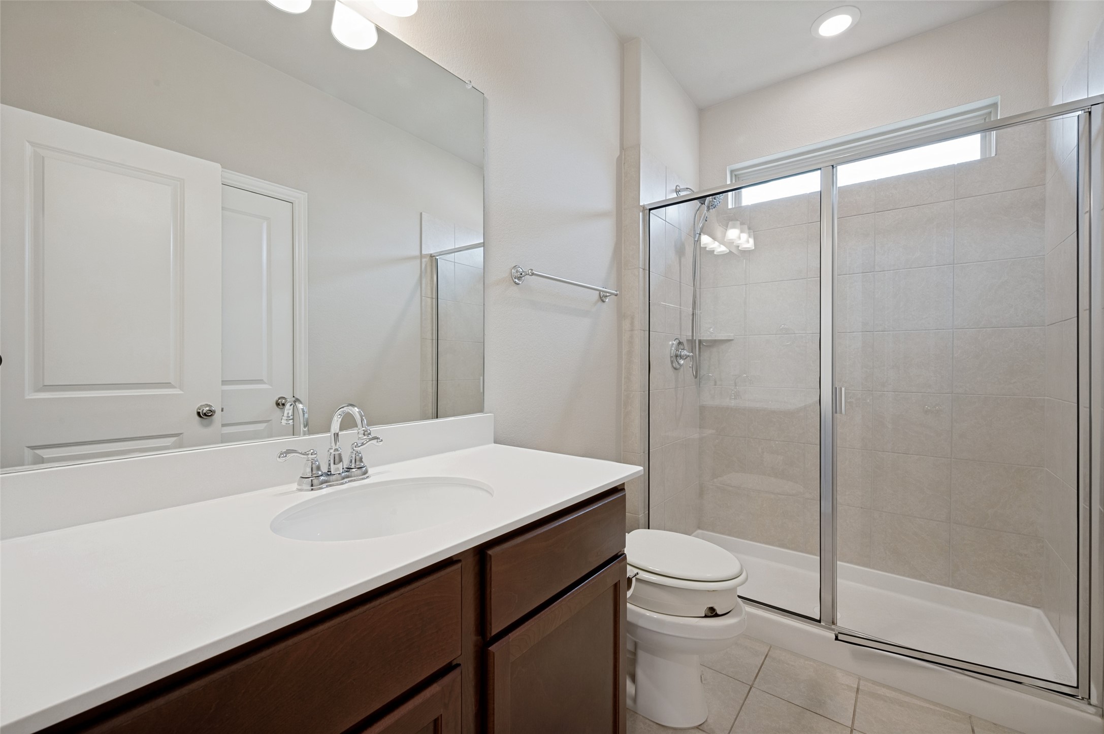 1813 Pecos Drive Celina TX 75009