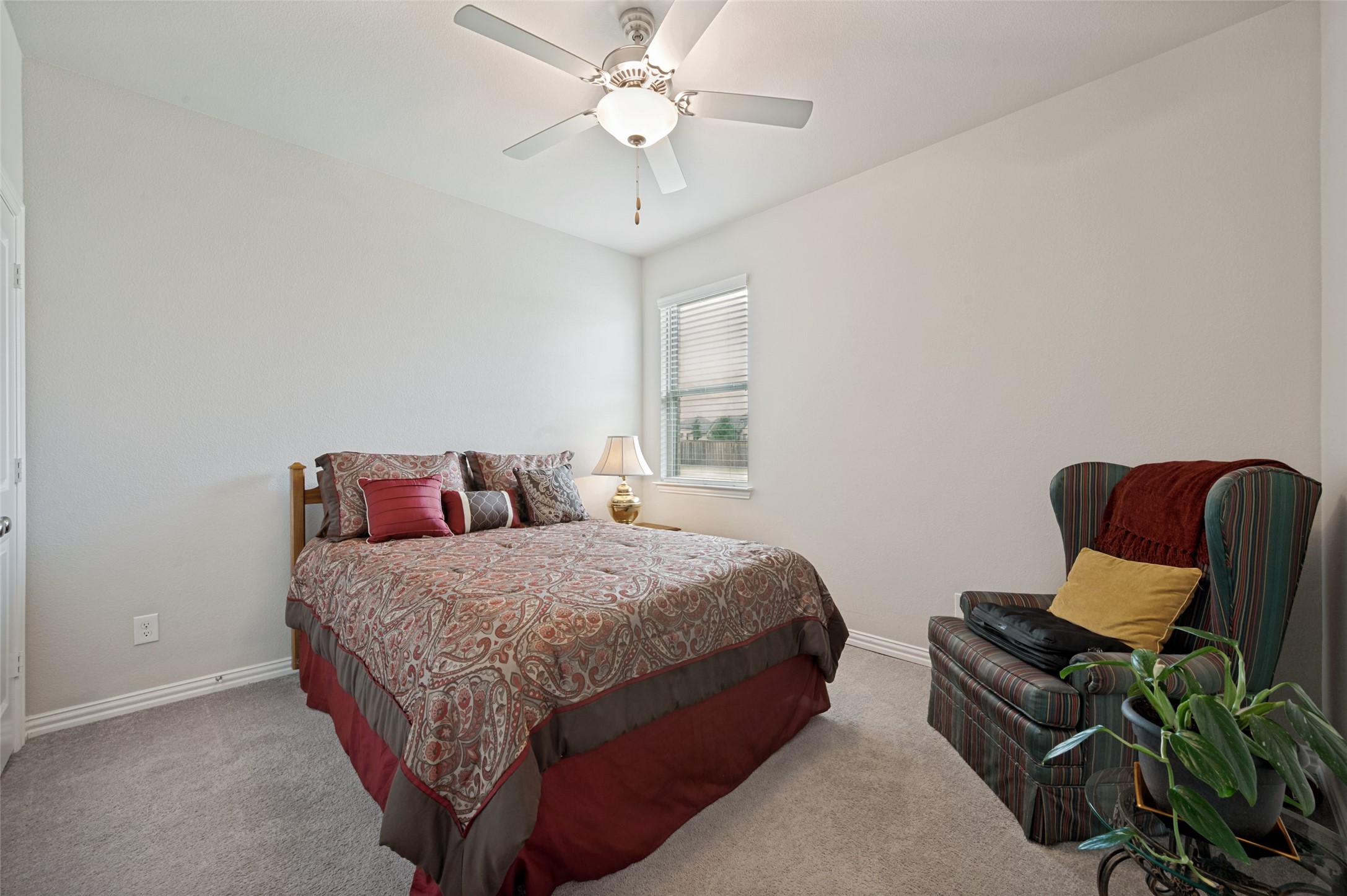 1813 Pecos Drive Celina TX 75009