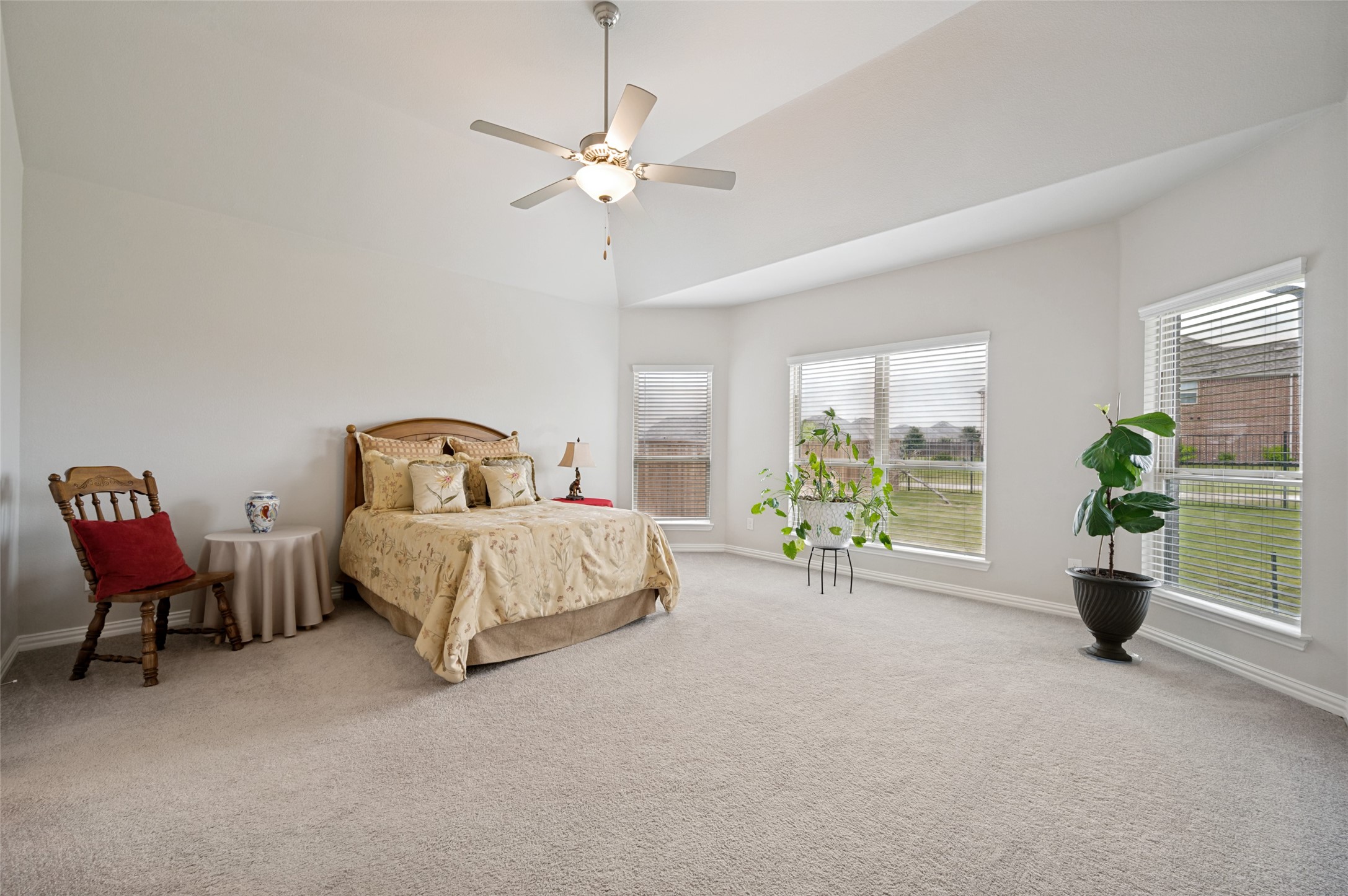 1813 Pecos Drive Celina TX 75009