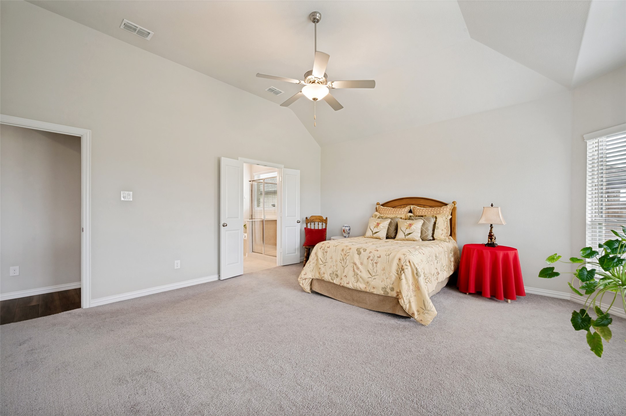 1813 Pecos Drive Celina TX 75009
