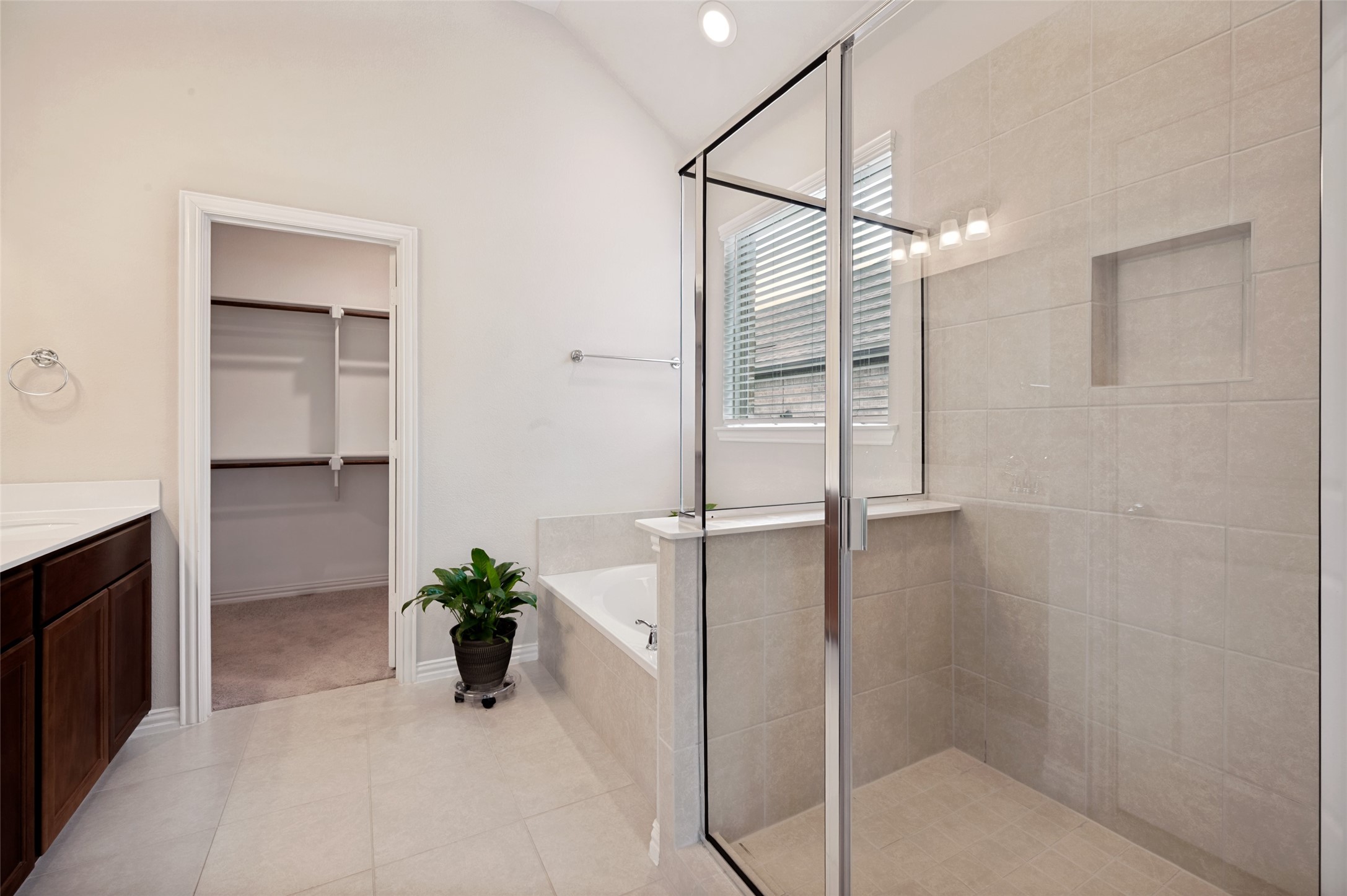 1813 Pecos Drive Celina TX 75009