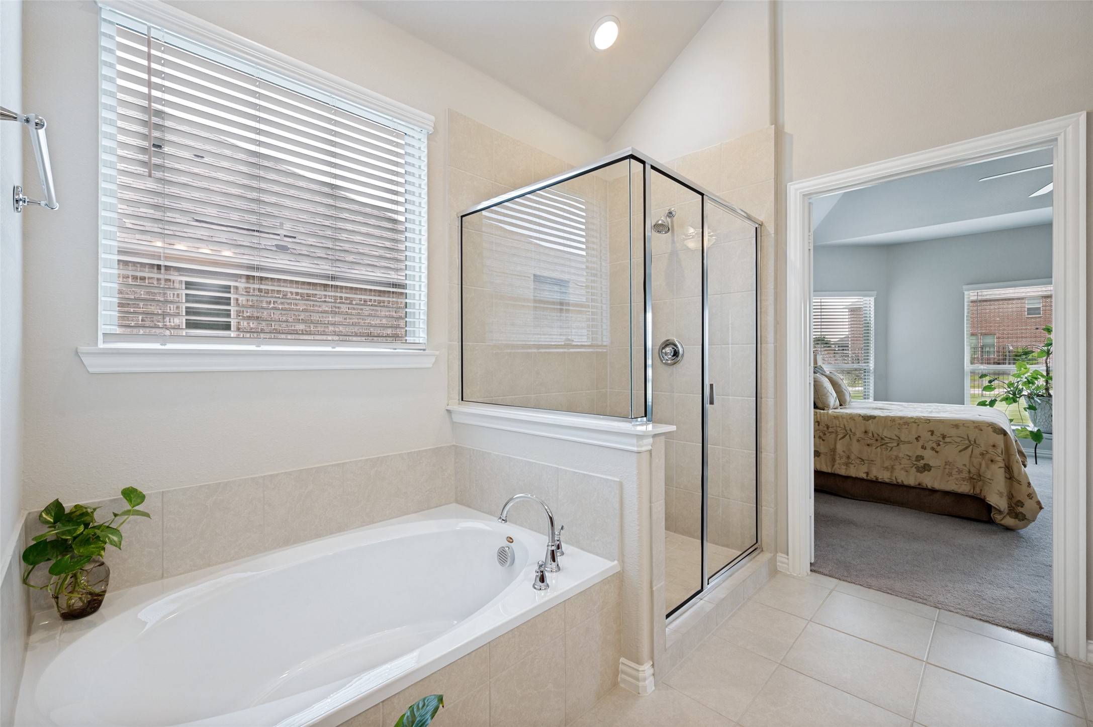 1813 Pecos Drive Celina TX 75009