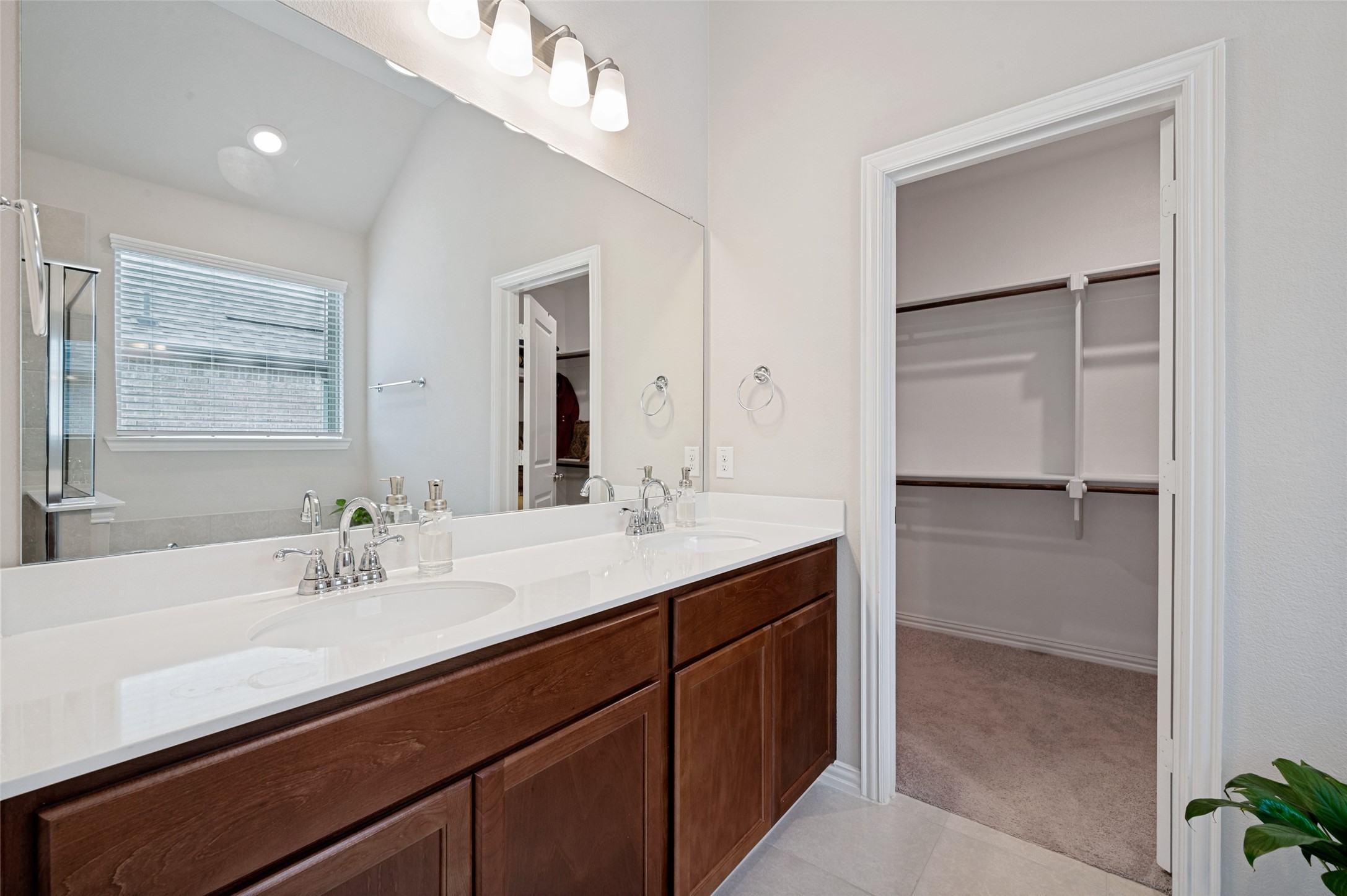 1813 Pecos Drive Celina TX 75009