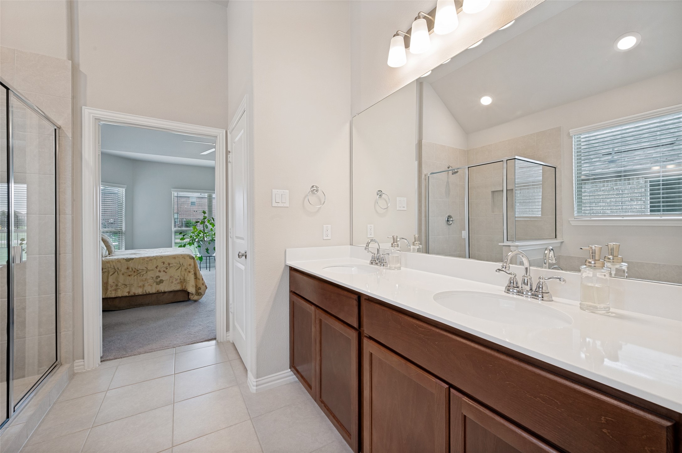 1813 Pecos Drive Celina TX 75009