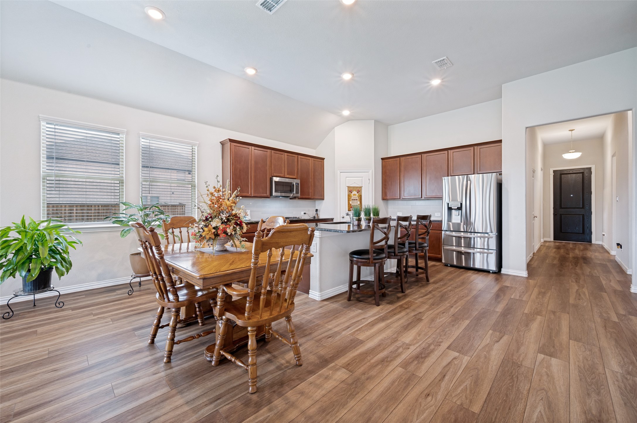 1813 Pecos Drive Celina TX 75009