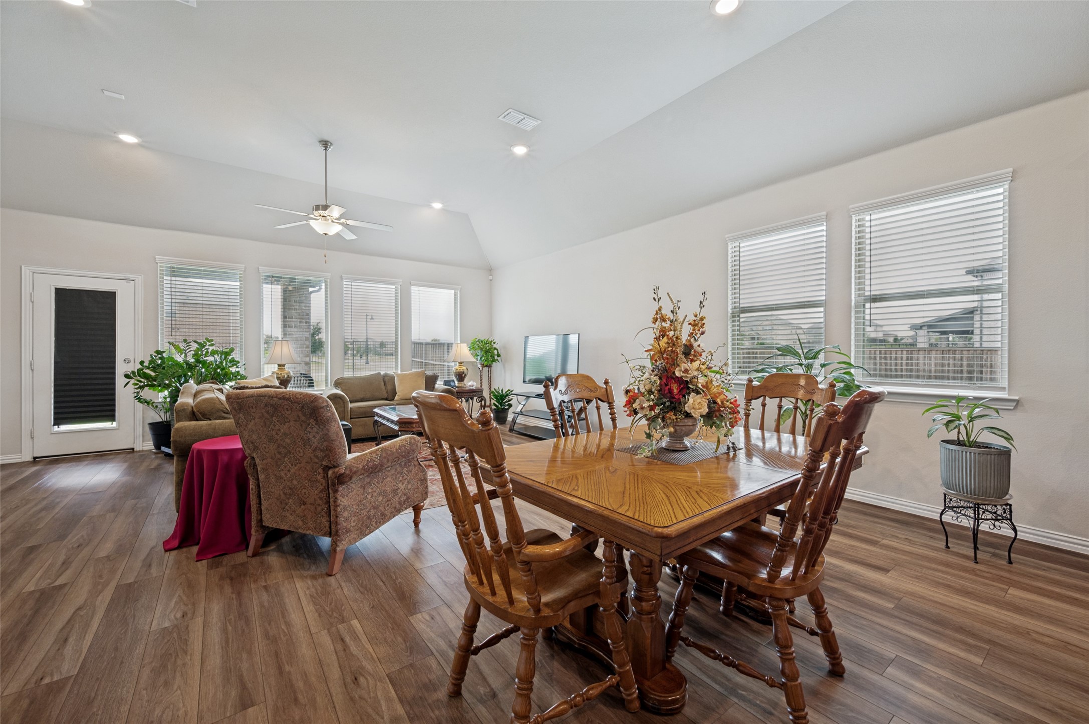1813 Pecos Drive Celina TX 75009