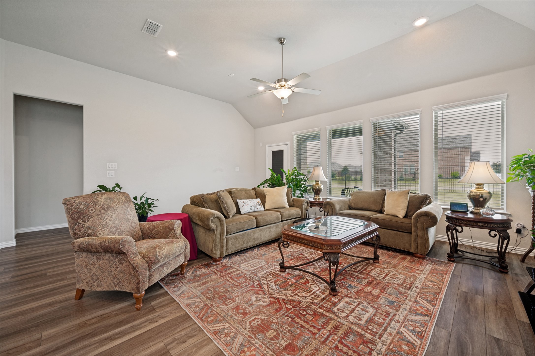 1813 Pecos Drive Celina TX 75009