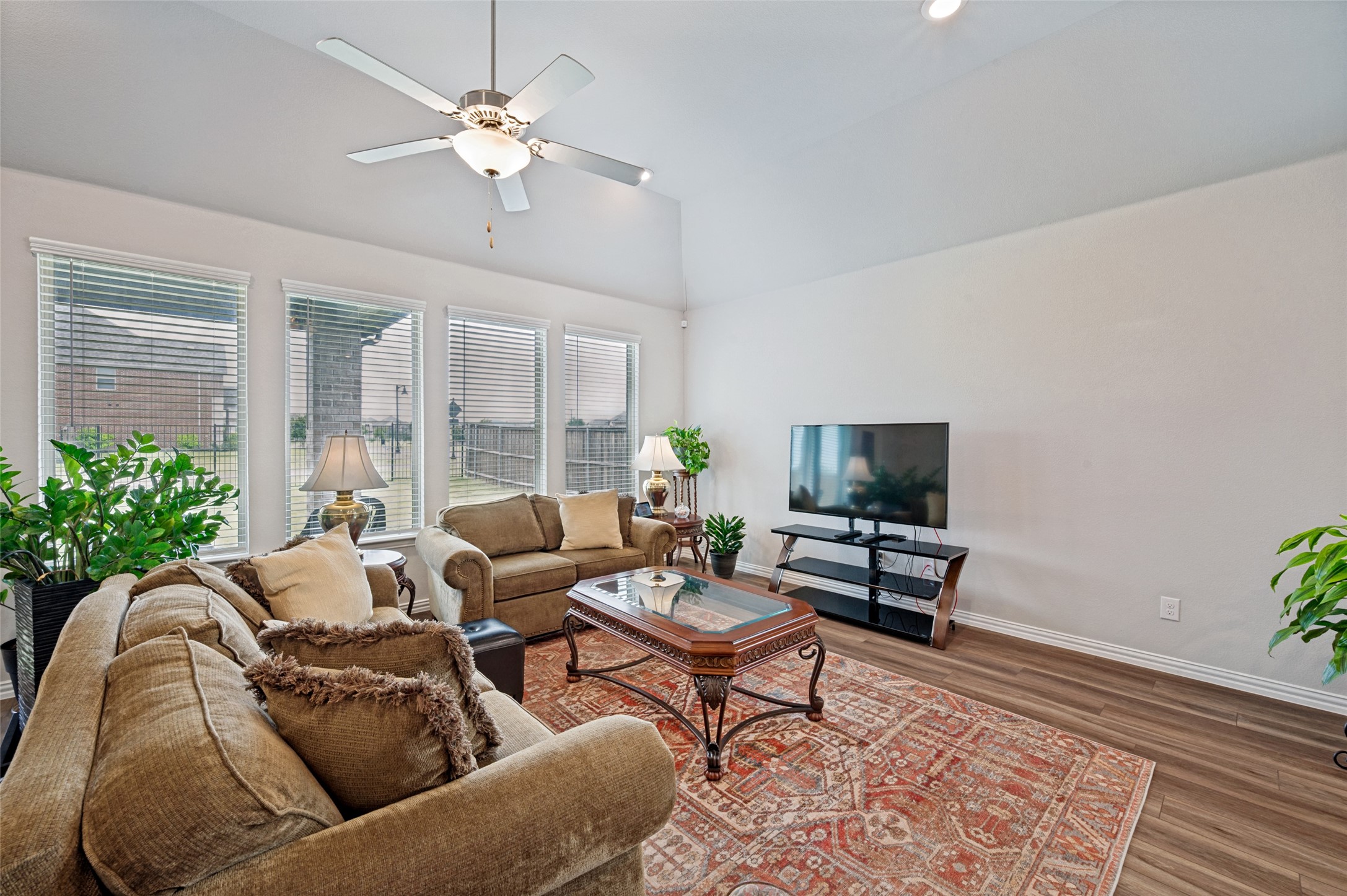 1813 Pecos Drive Celina TX 75009