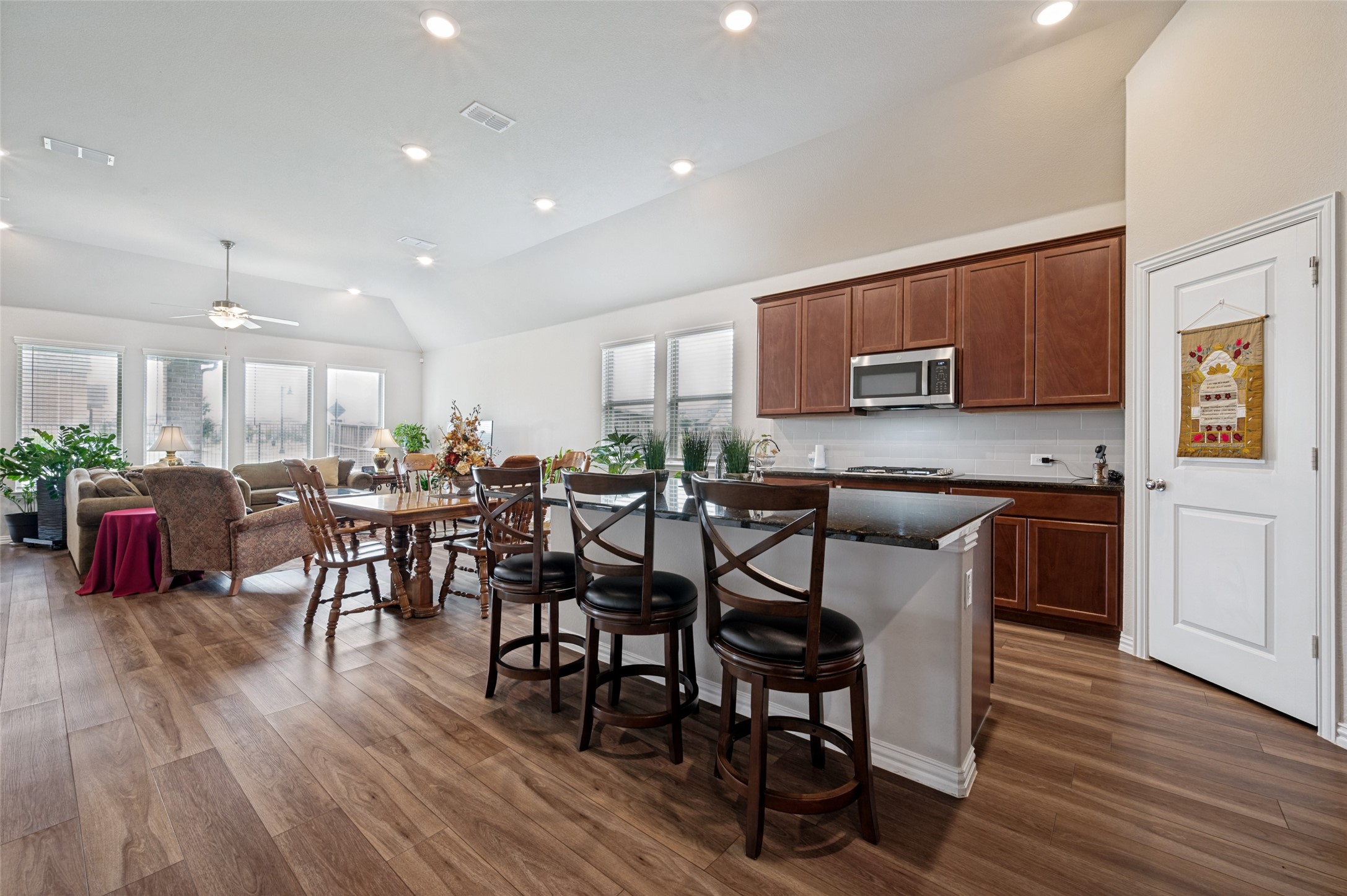 1813 Pecos Drive Celina TX 75009