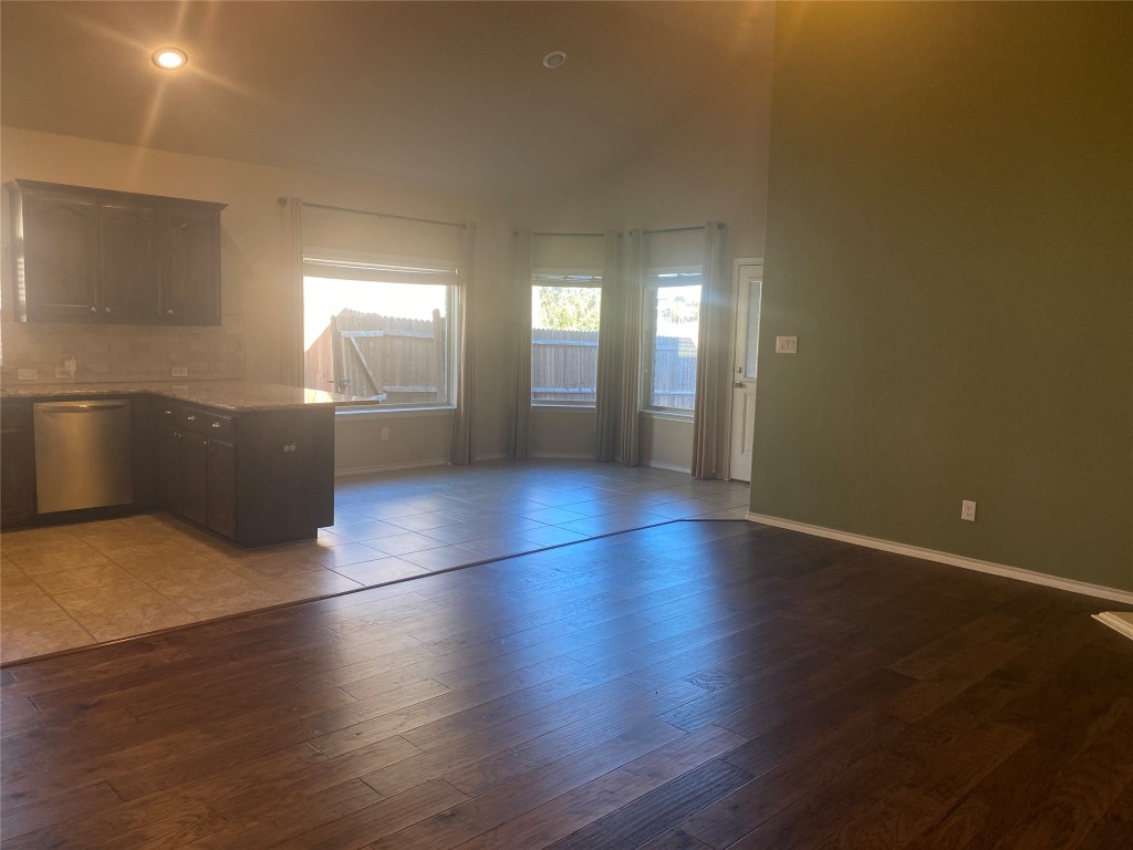1220 Scott Drive Weatherford TX 76087