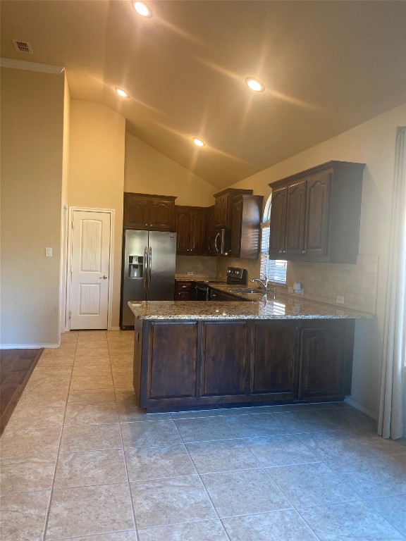 1220 Scott Drive Weatherford TX 76087