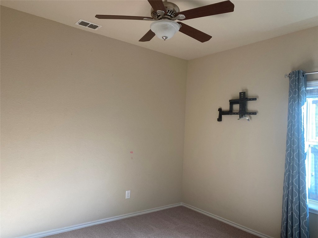 1220 Scott Drive Weatherford TX 76087