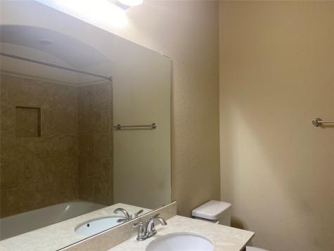 1220 Scott Drive Weatherford TX 76087