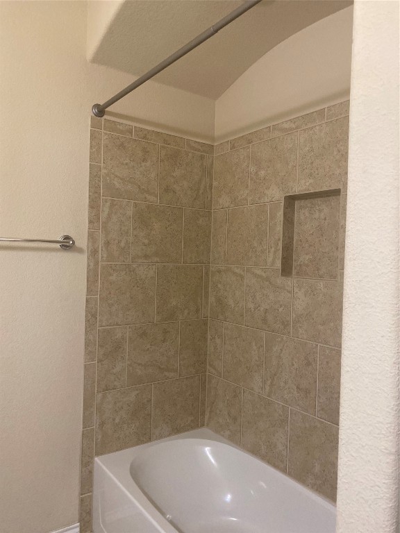 1220 Scott Drive Weatherford TX 76087