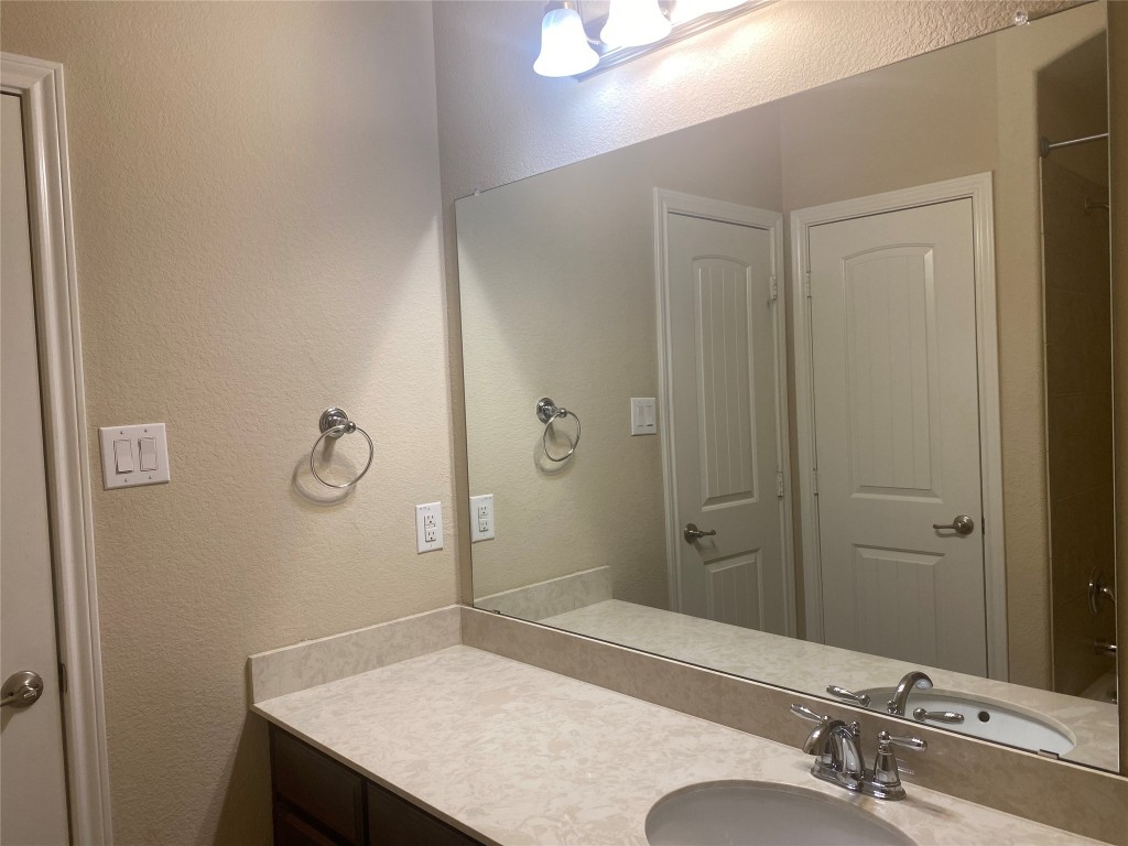 1220 Scott Drive Weatherford TX 76087
