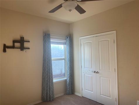1220 Scott Drive Weatherford TX 76087