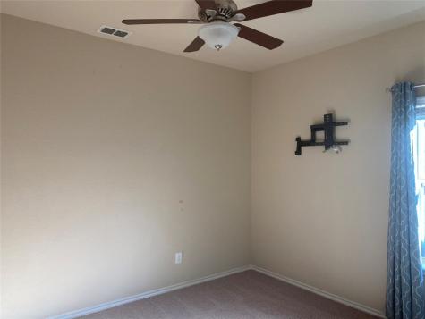 1220 Scott Drive Weatherford TX 76087