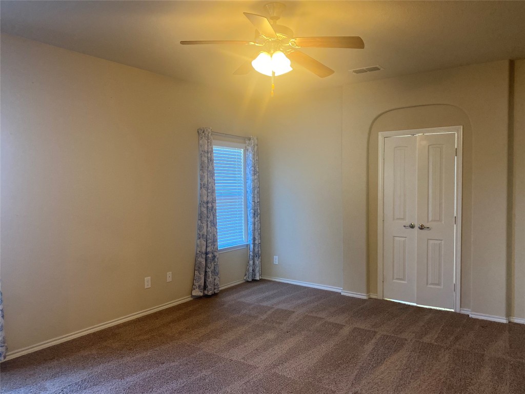 1220 Scott Drive Weatherford TX 76087