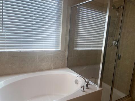 1220 Scott Drive Weatherford TX 76087