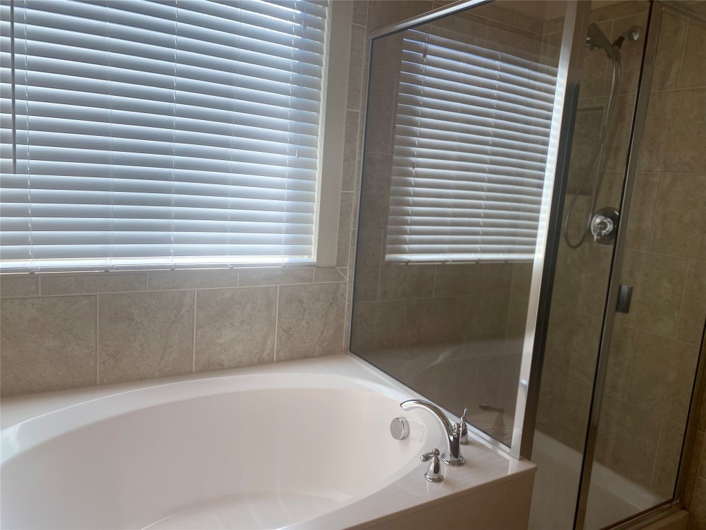1220 Scott Drive Weatherford TX 76087