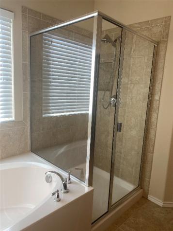 1220 Scott Drive Weatherford TX 76087