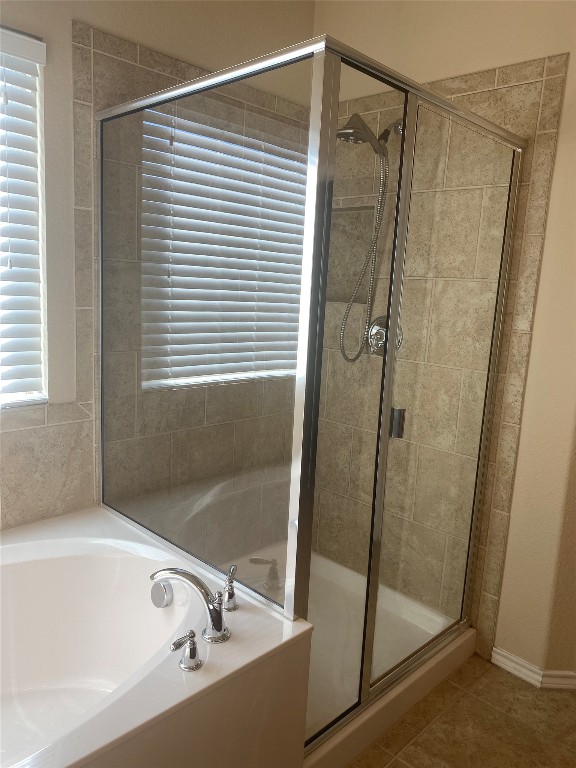 1220 Scott Drive Weatherford TX 76087