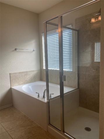 1220 Scott Drive Weatherford TX 76087