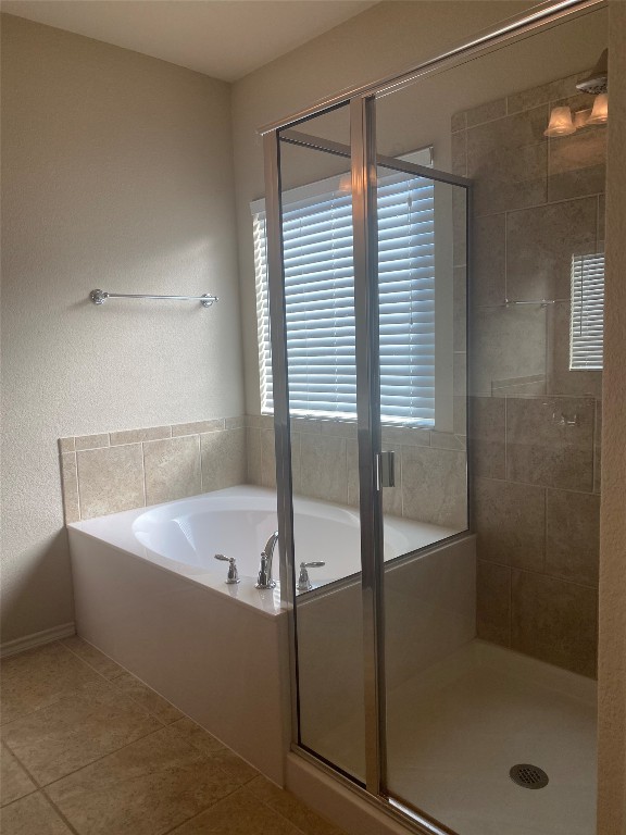 1220 Scott Drive Weatherford TX 76087