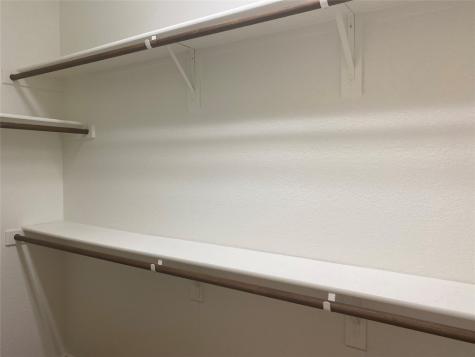 1220 Scott Drive Weatherford TX 76087