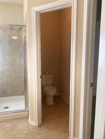 1220 Scott Drive Weatherford TX 76087